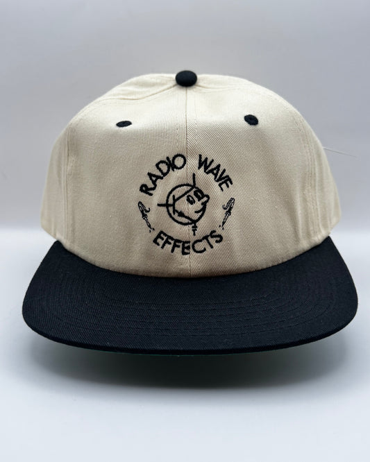 RWE Electrified Hat